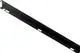 BOSCH-Abdeckung-s-8738209186 gallery number 1